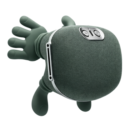 N7 Neck and Shoulder Massager